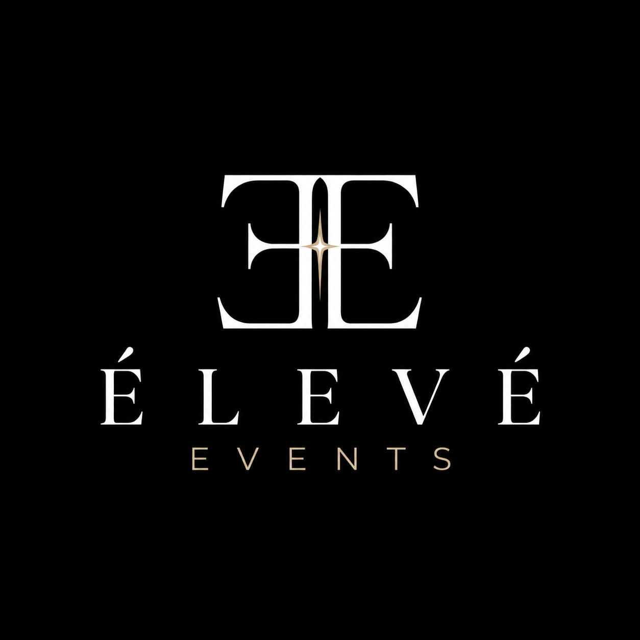 ÉLEVÉ Events